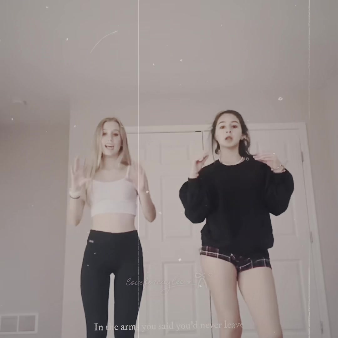 @𝓐𝓷𝓰𝓲𝓮⋆.𐙚 ̊