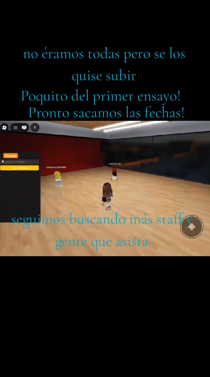 @𝙏𝙒𝙄𝘾𝙀~`||