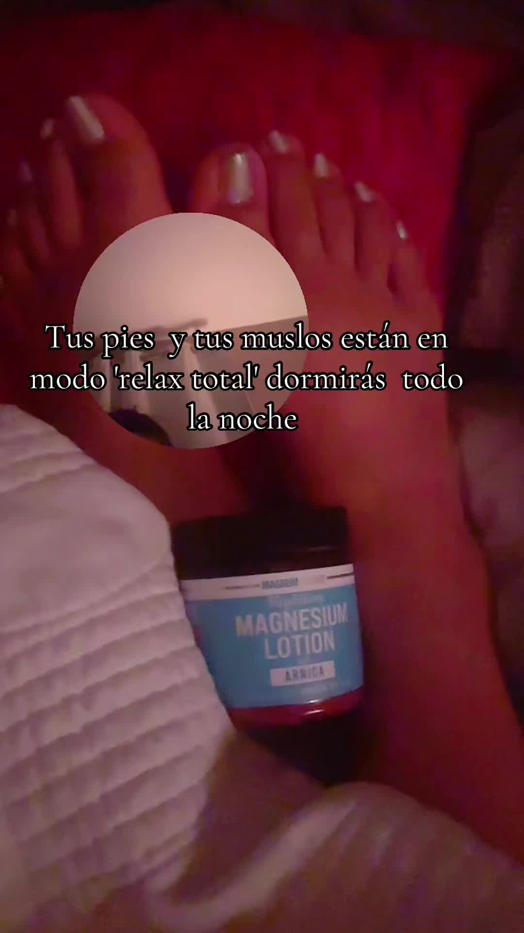 @Katy Hernandez