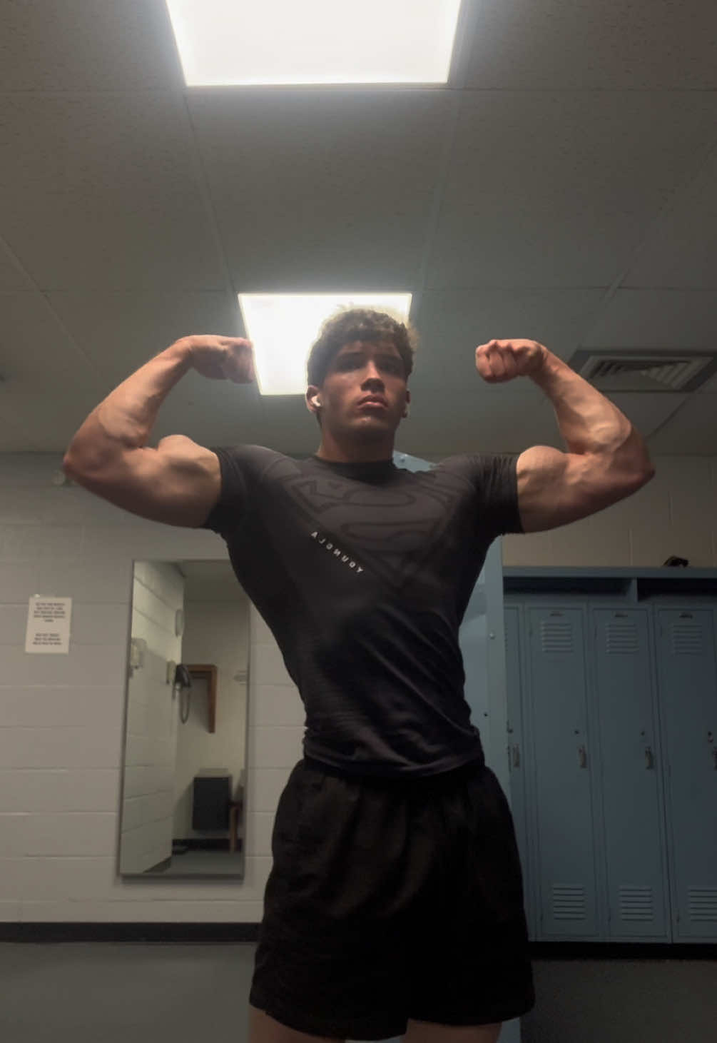 @xav_liftz
