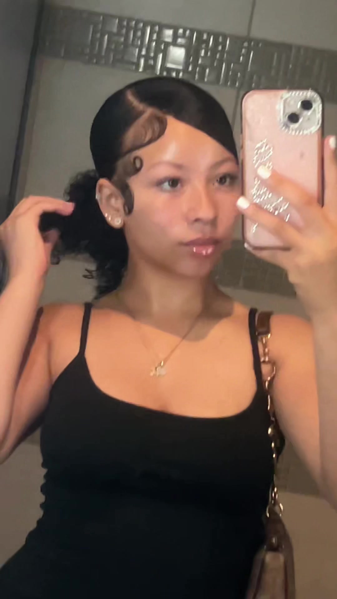 @kiaraaa
