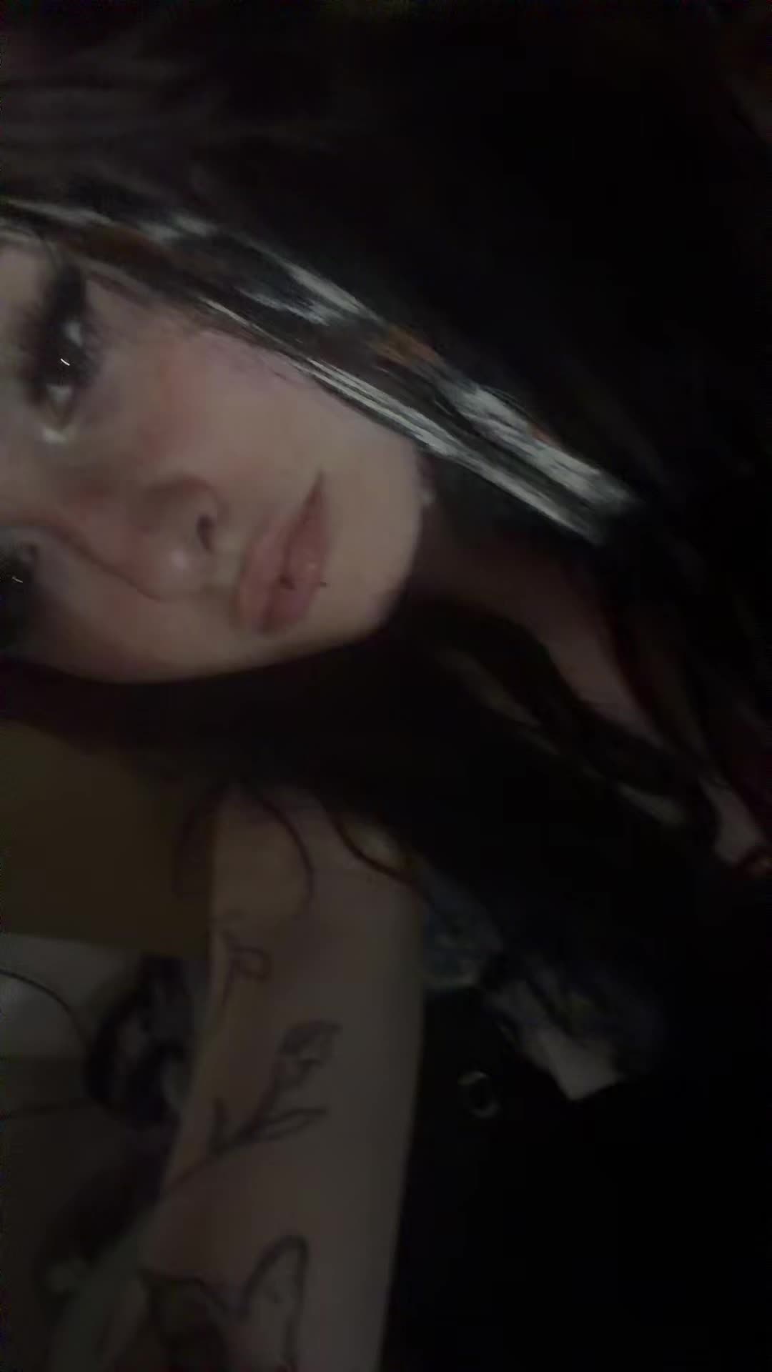 @c0rpsebri6e