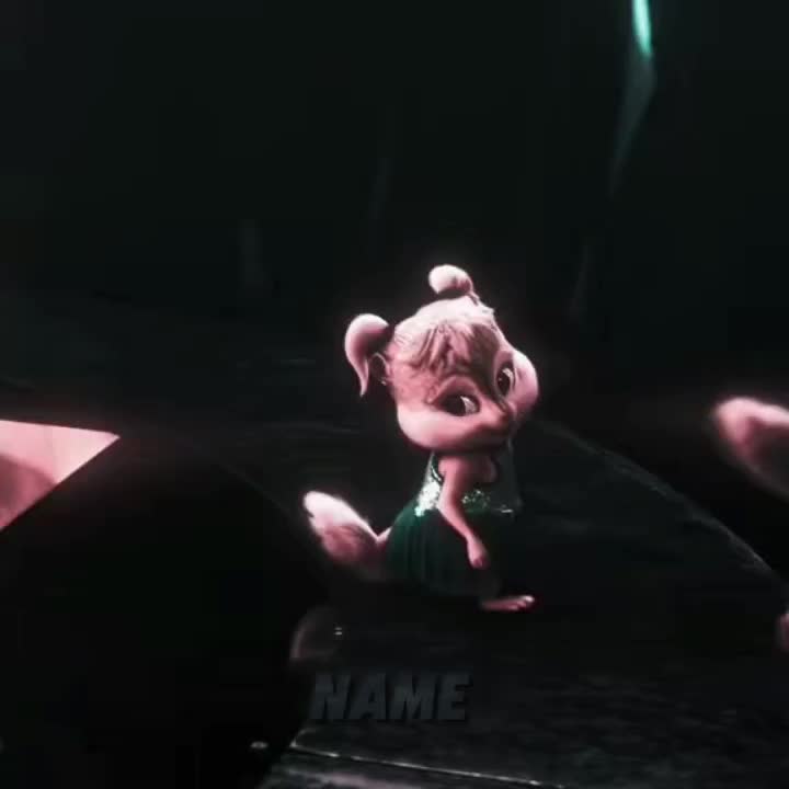 @𝓩𝓪𝓮𝔃𝓪𝔀2.0