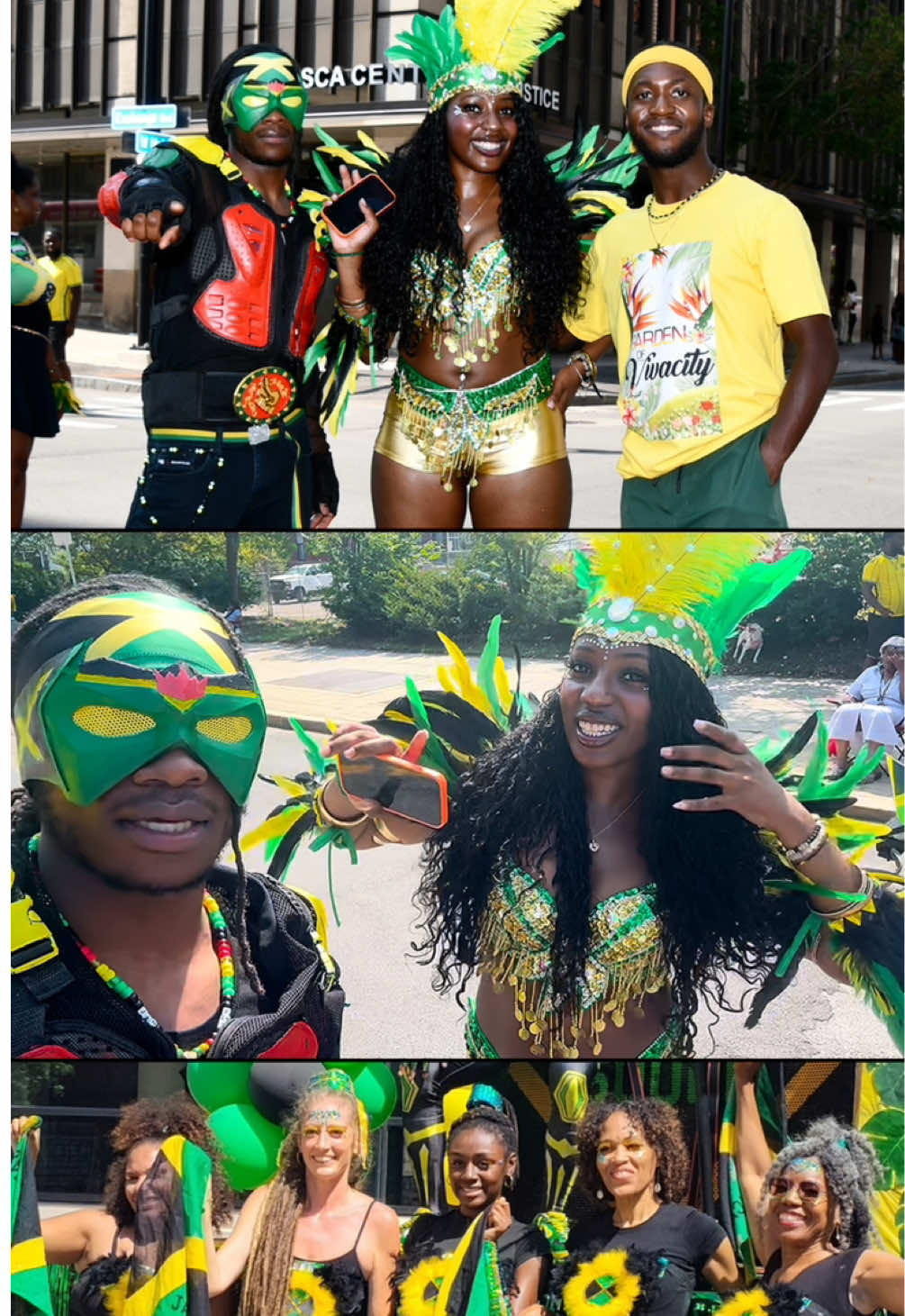 @Jah-Luv Guy
