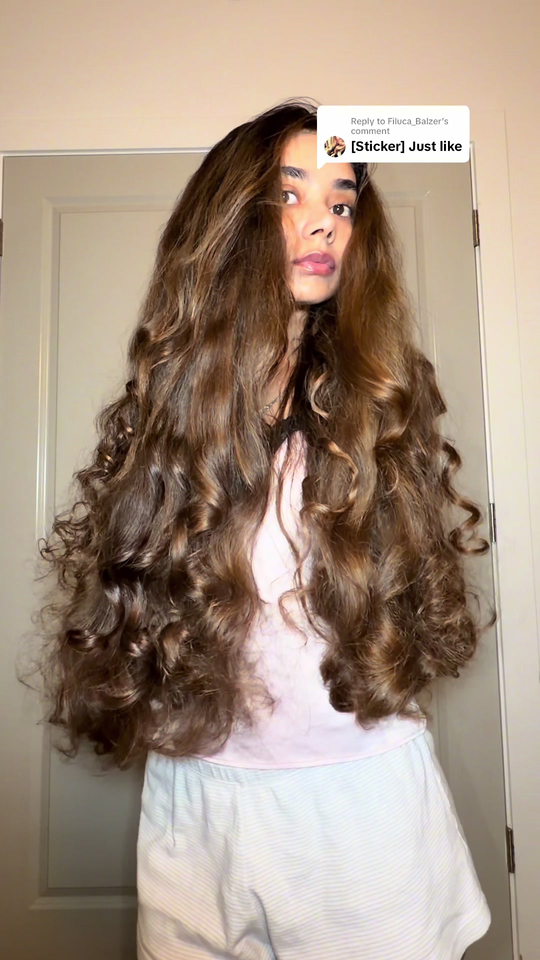 @Mariana Moragui