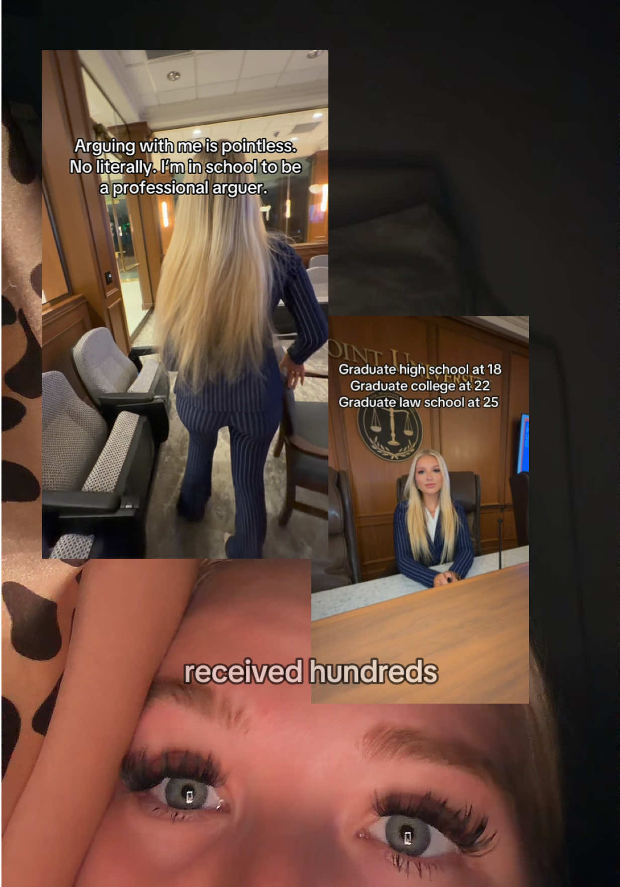 @Lex