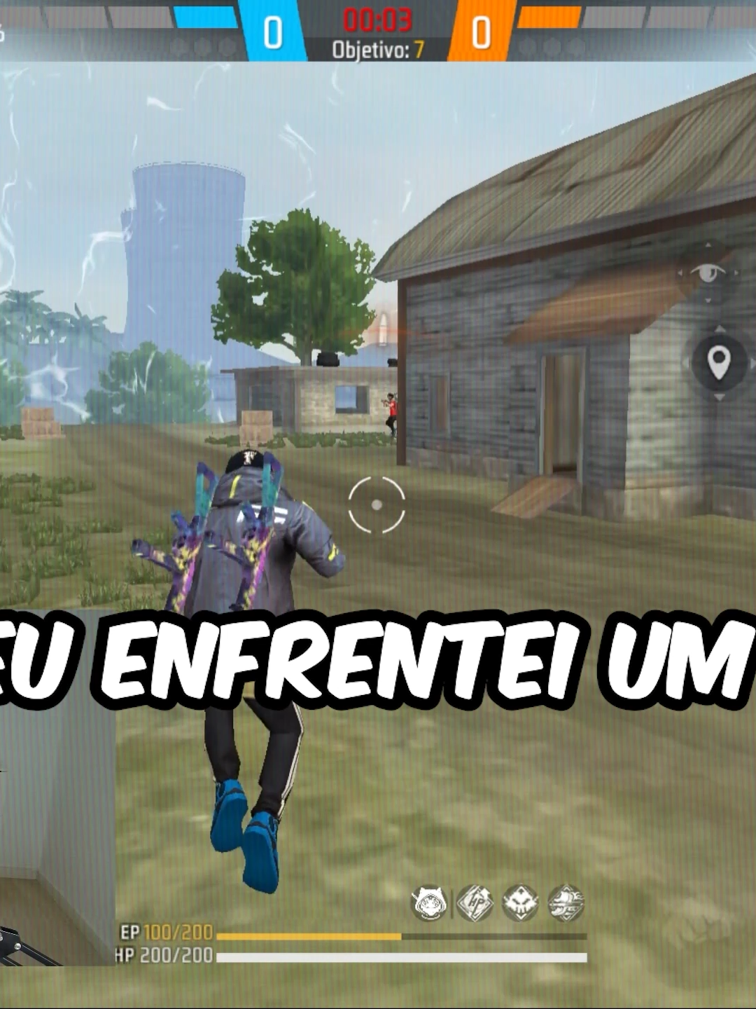 @Henri9
