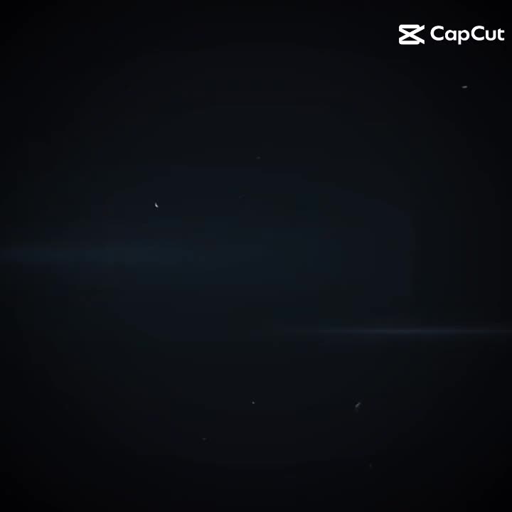 @🎧🧡𝐿𝑌𝑁𝑁 🧡🎧