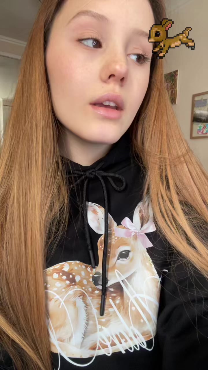 @tasyavvx𖦹ࡇ𖦹