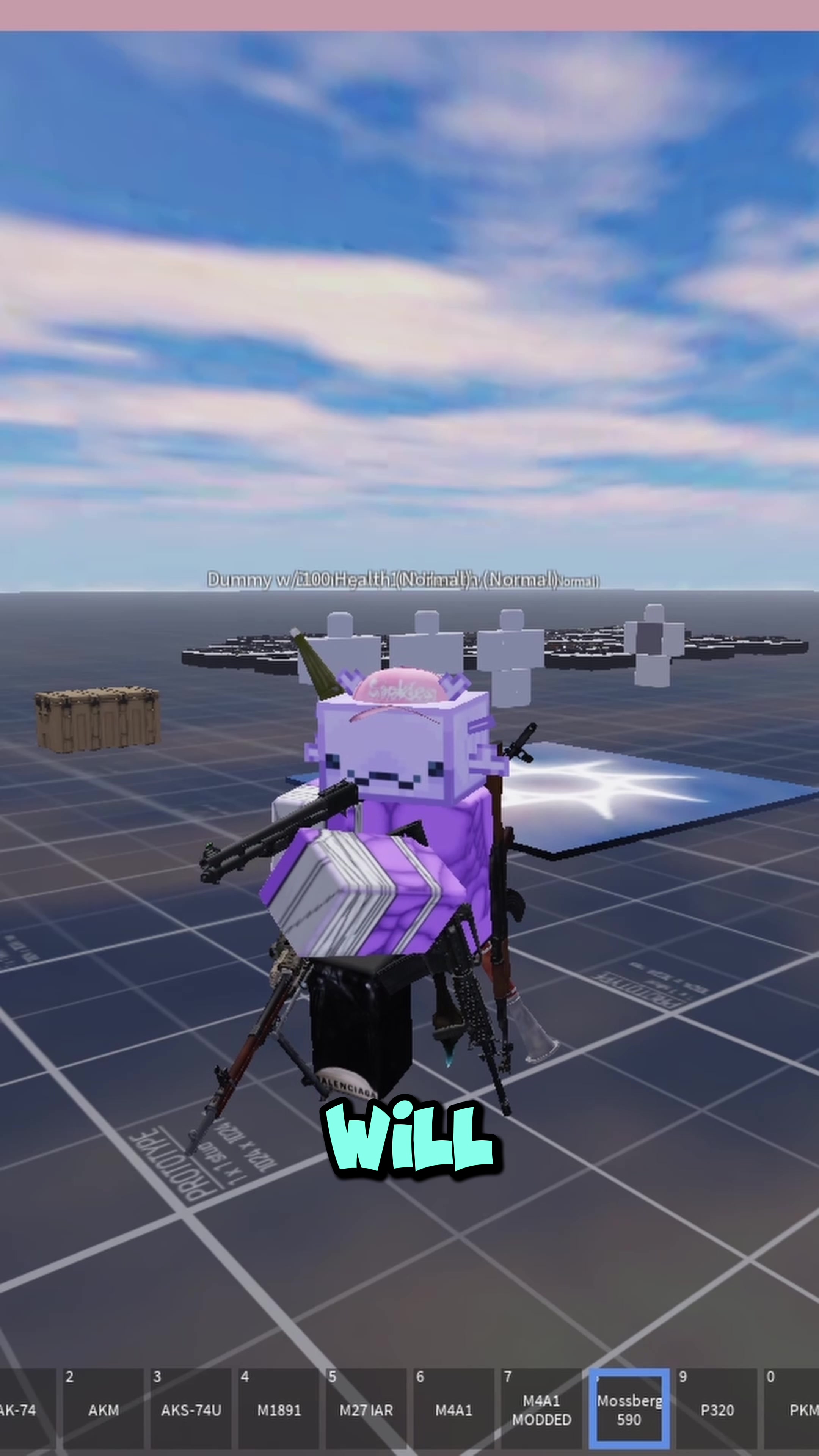 @✭☪︎𝓐𝓢𝓗𝓐𝓡☪︎✭