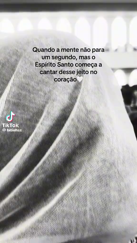 @Rute