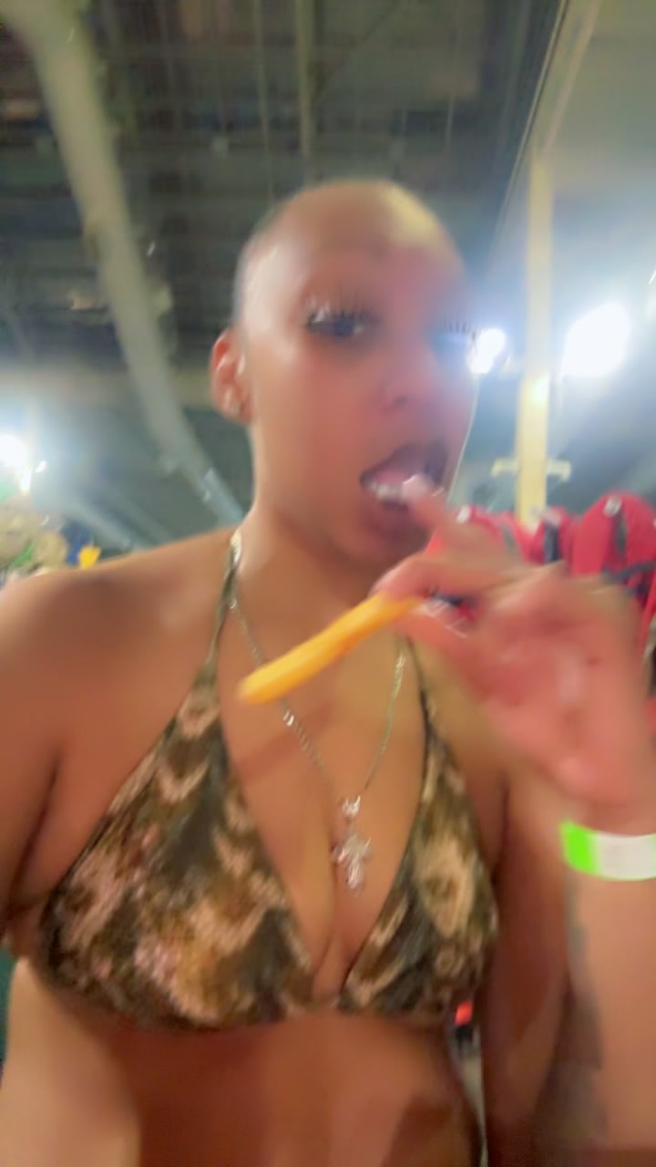 @RedboneSnappleApple