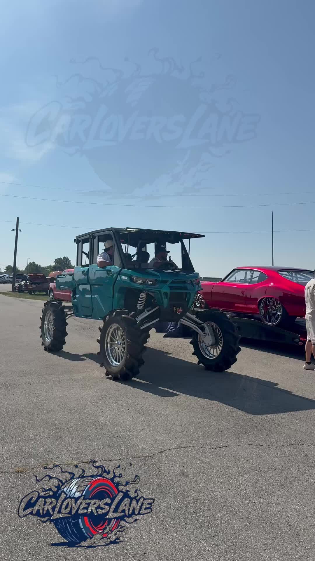 @Car_Lady87