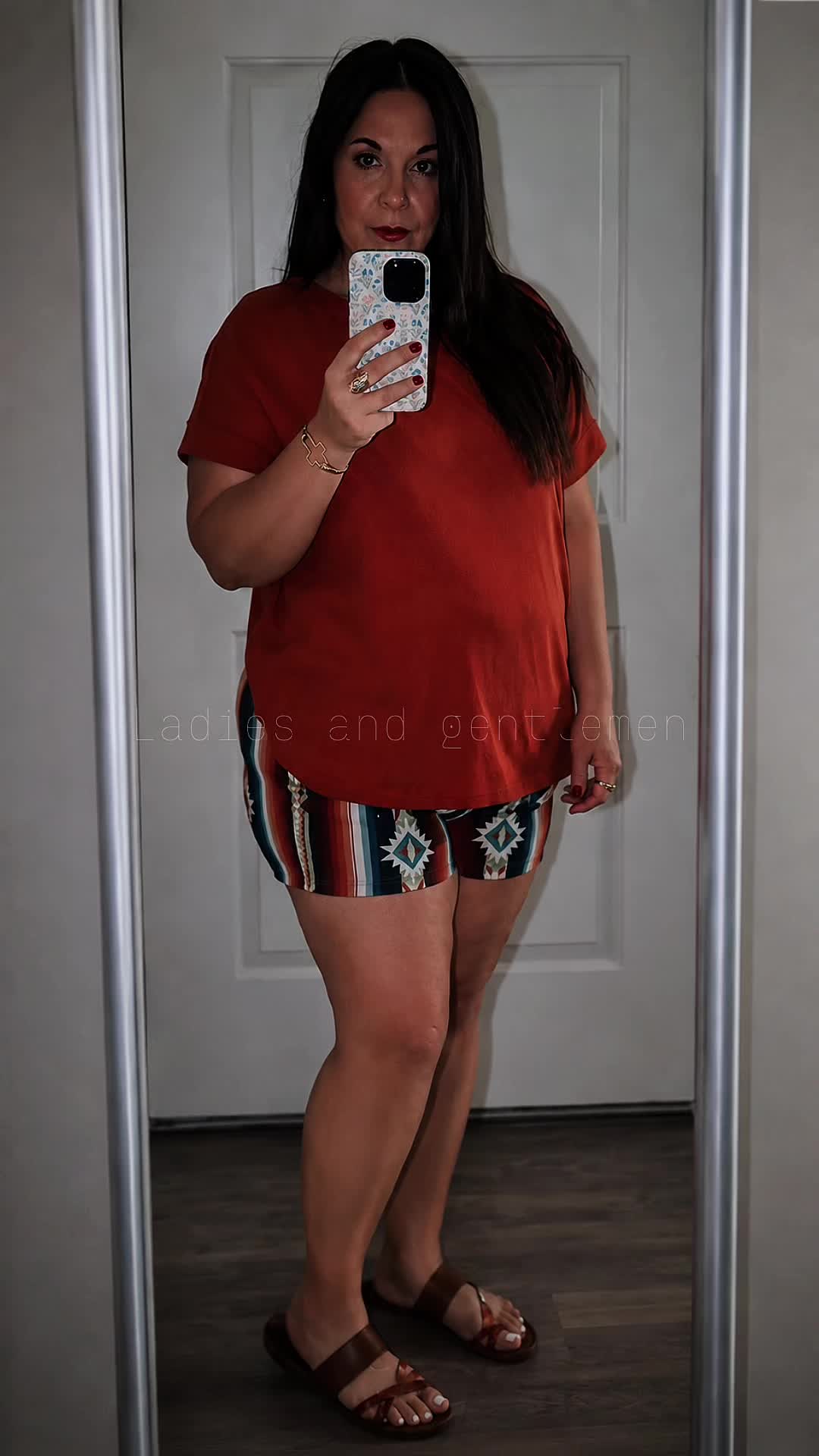 @Melissa Kay ✨🪩🪽🖤✨