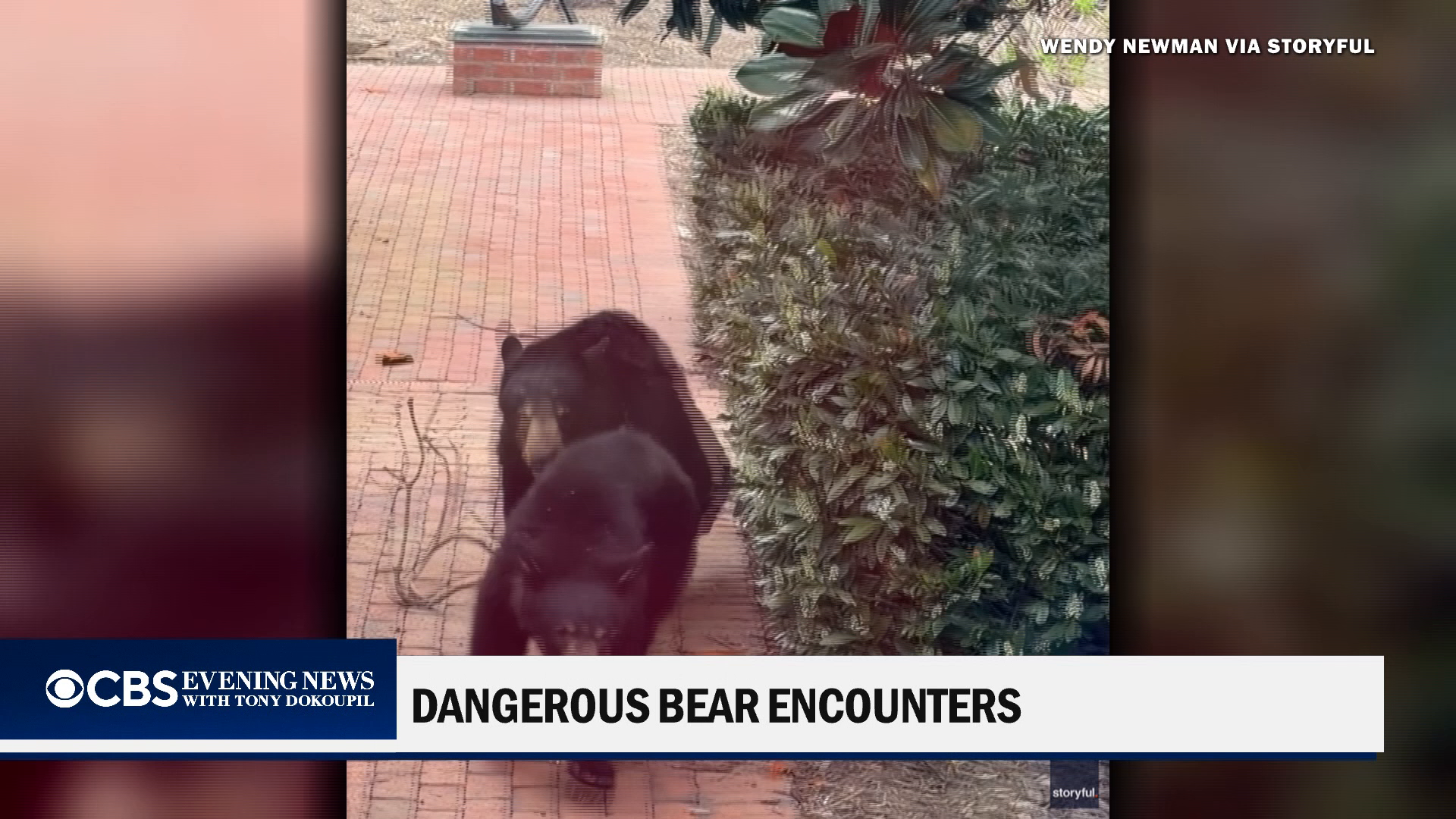 @CBSEveningNews