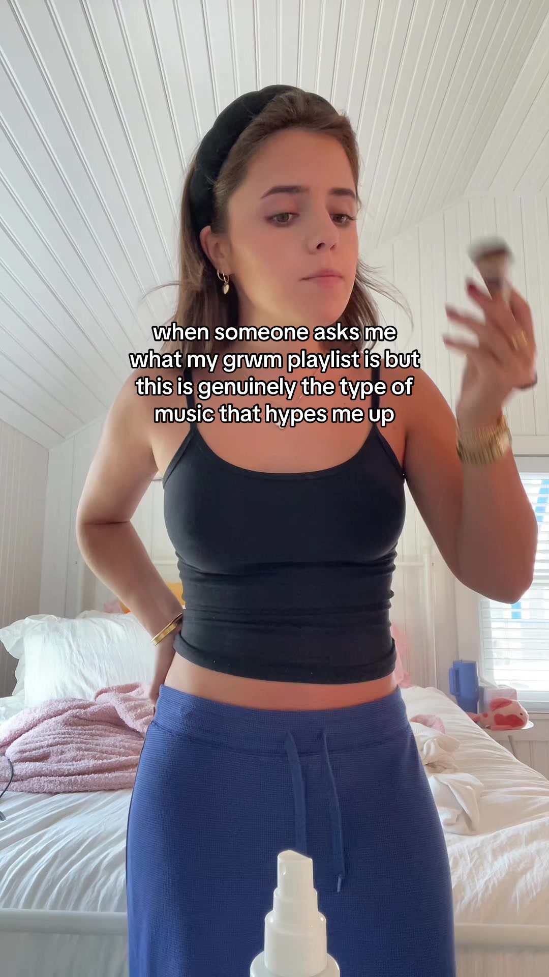 @ken.