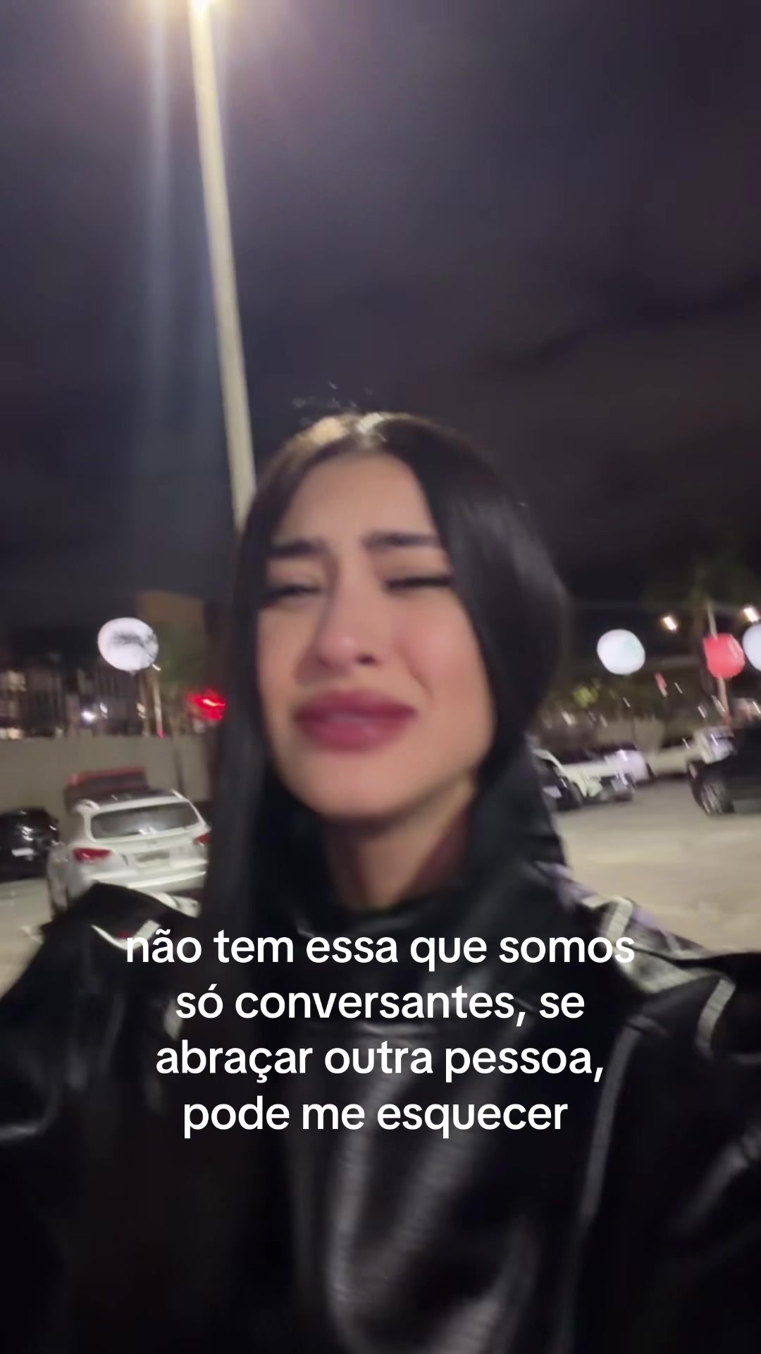 @lua 🌜