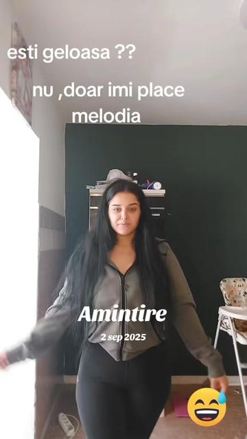 @negruța