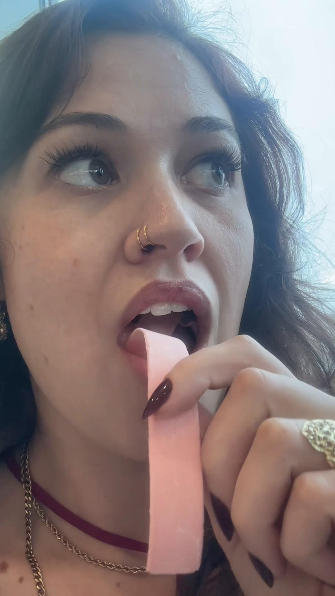@spamfarrar
