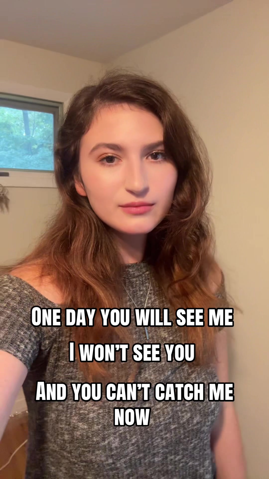 @MazeMoonShine