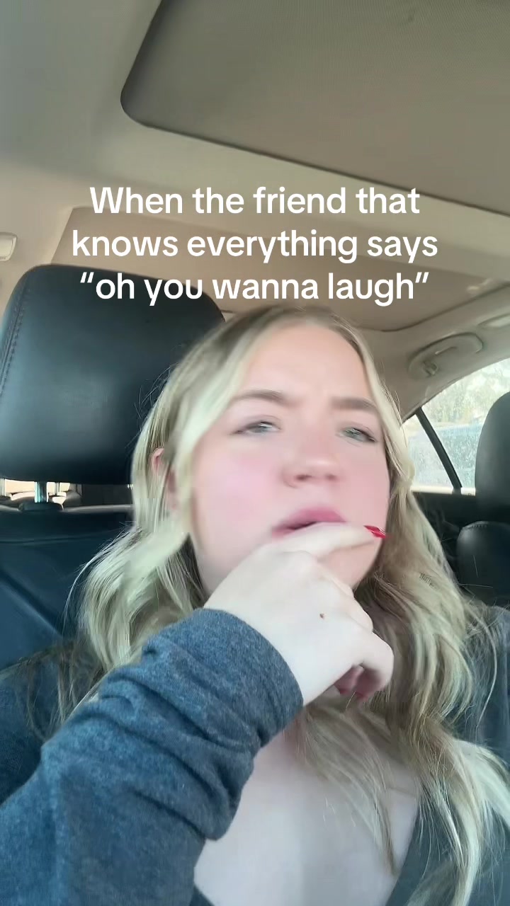 @kamra_022
