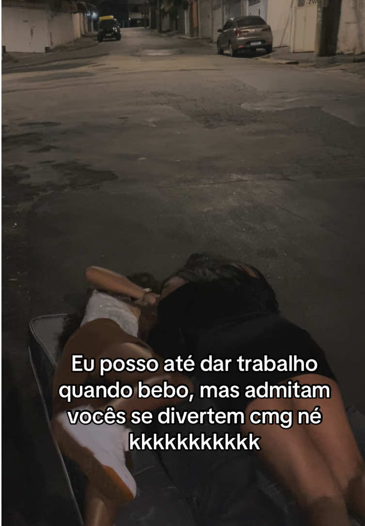 @thaycarvalho_offc
