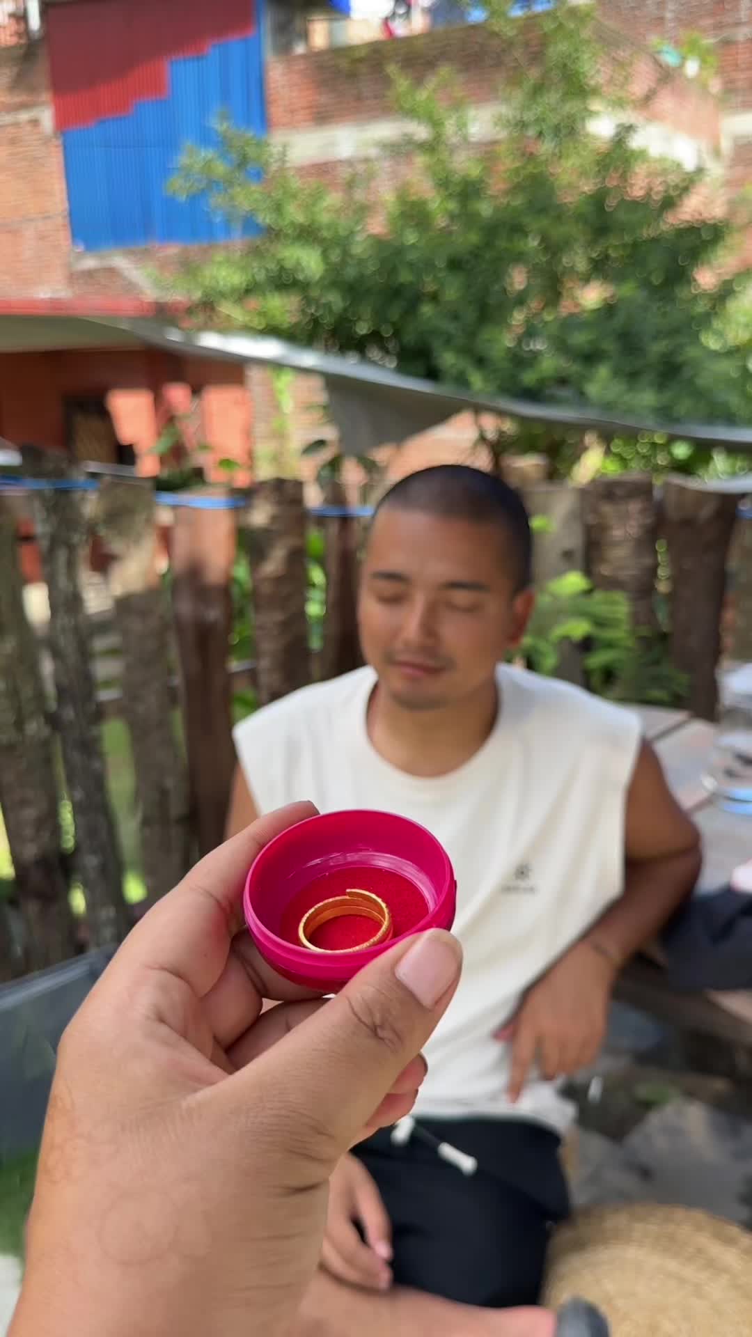 @Lekali maichyang