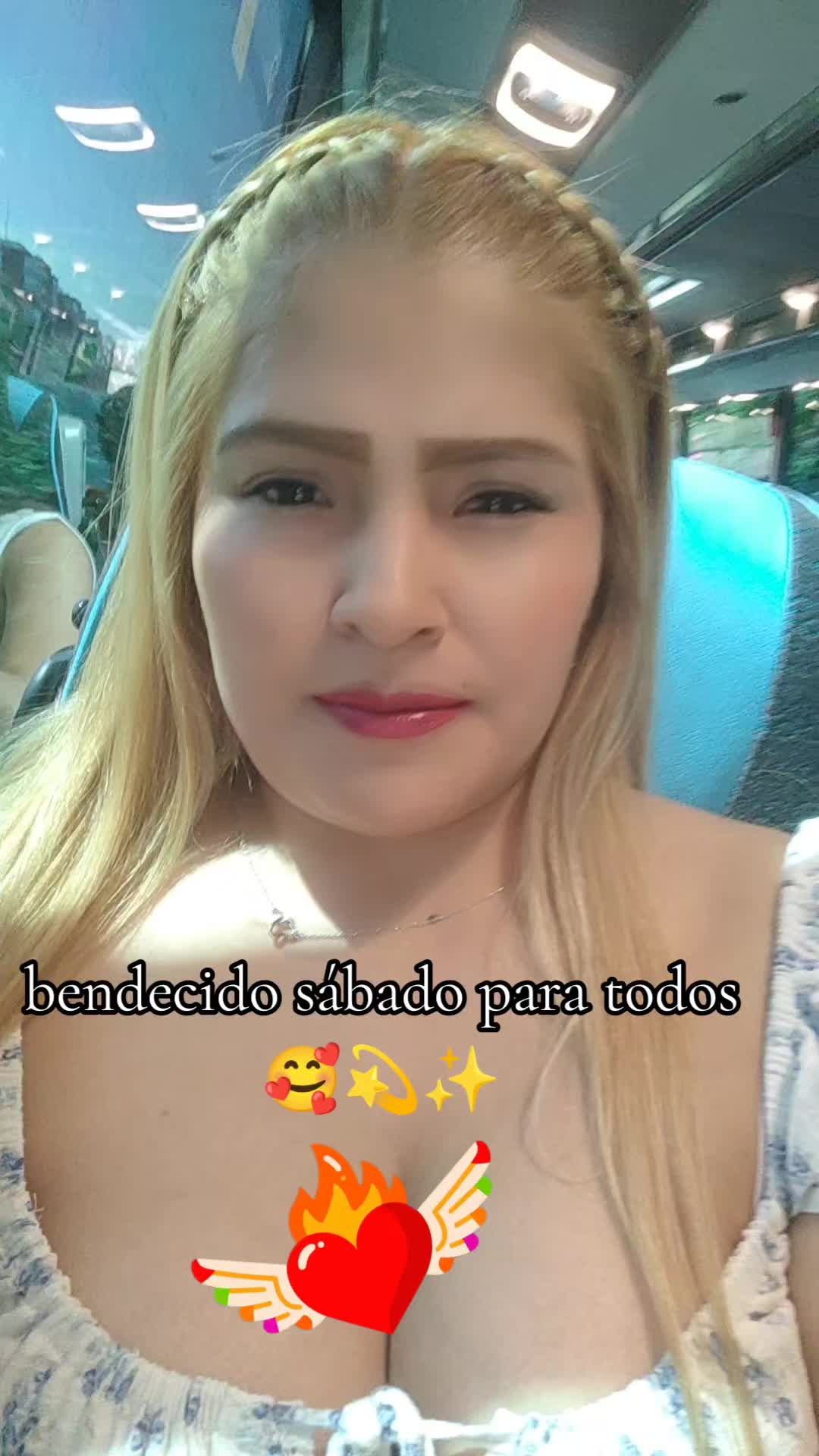 @angui1🇪🇨❤__🇪🇸