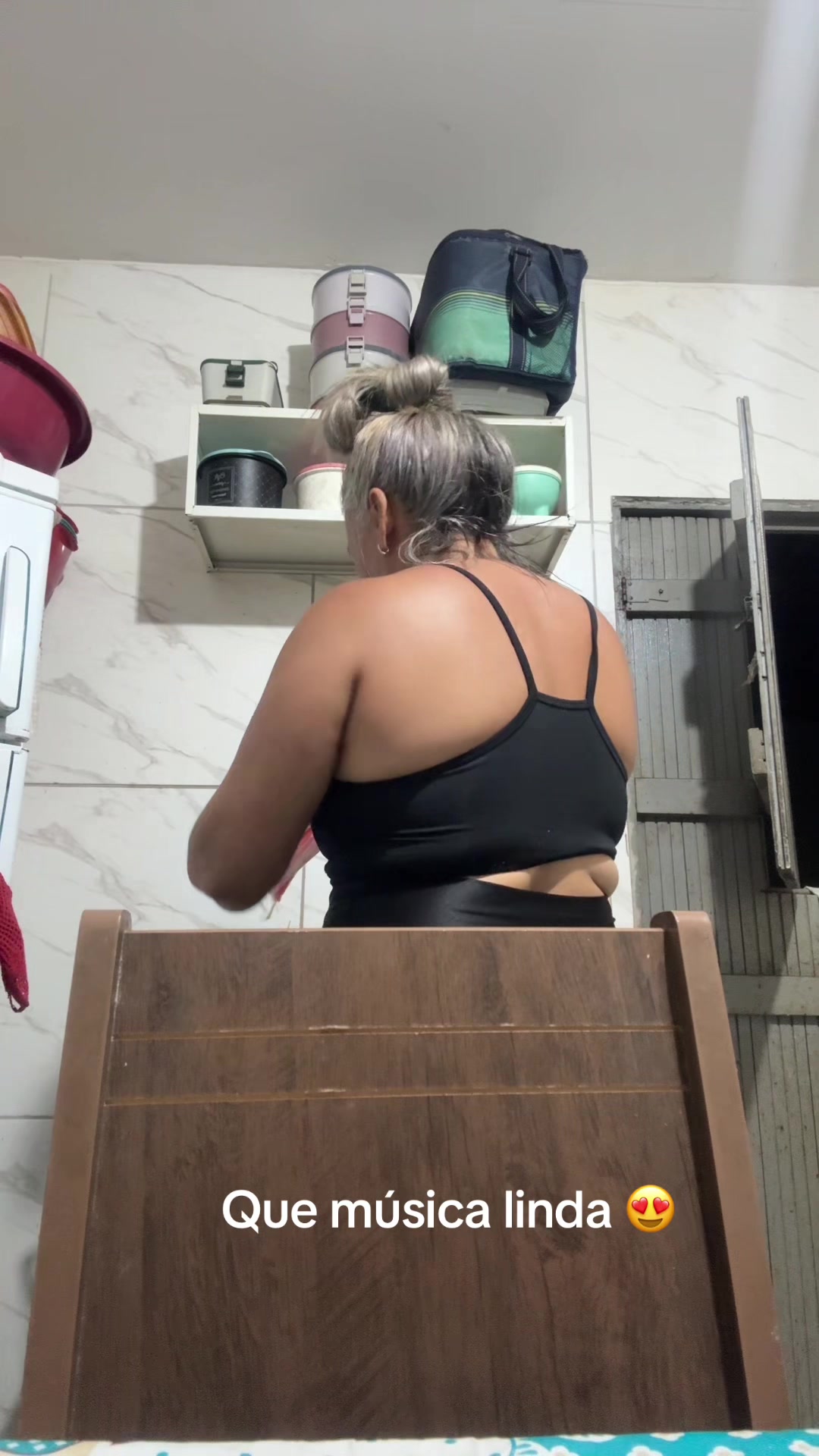 @Corrinha coroa👑