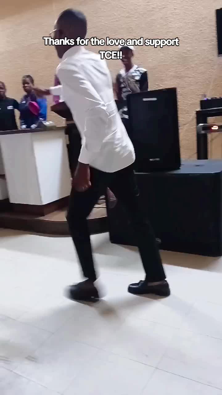 @๐๐๐๐๐๐ ๐๐๐๐๐