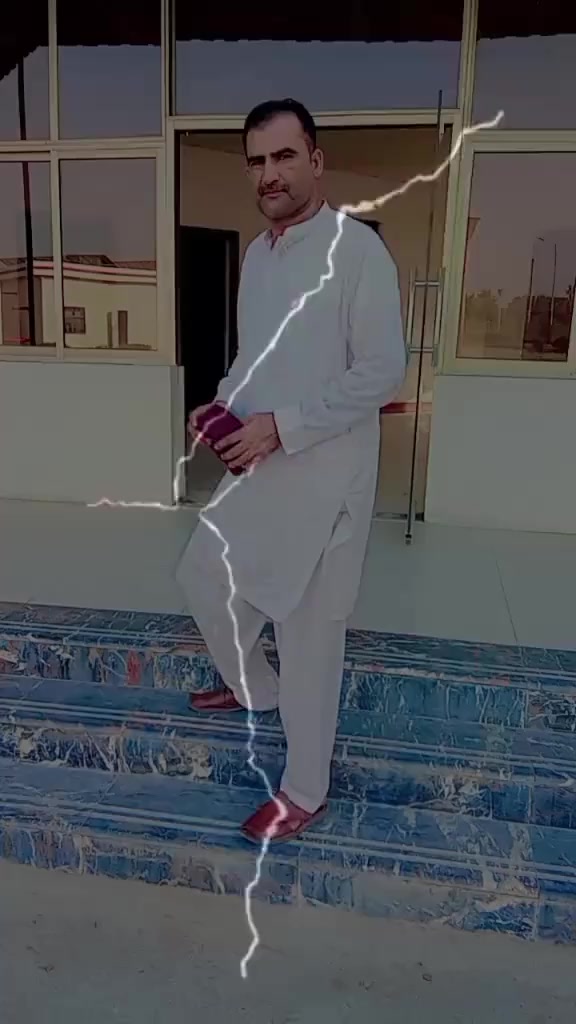@گادیNNS
