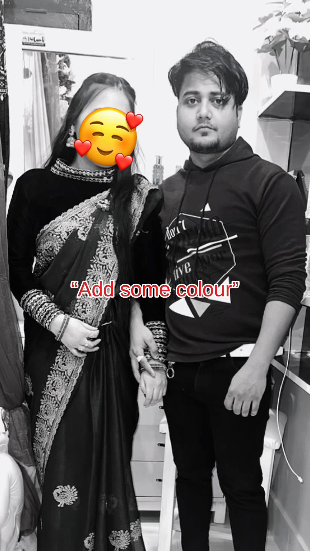 @غزالا ❤️ أوشيم