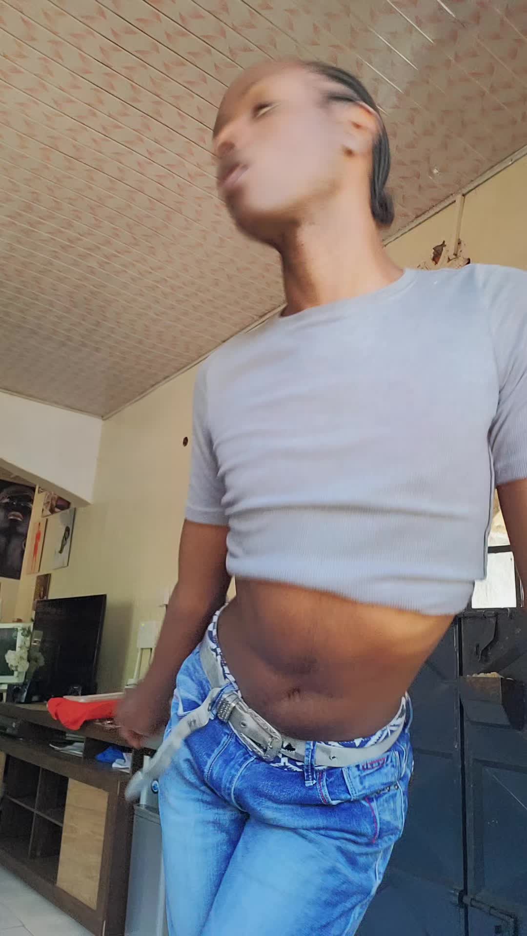 @SAJIH 🫦✨️