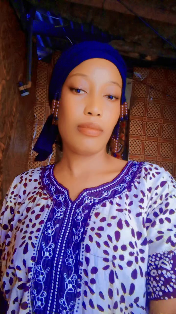 @Diallo Mariam ♥️❤️