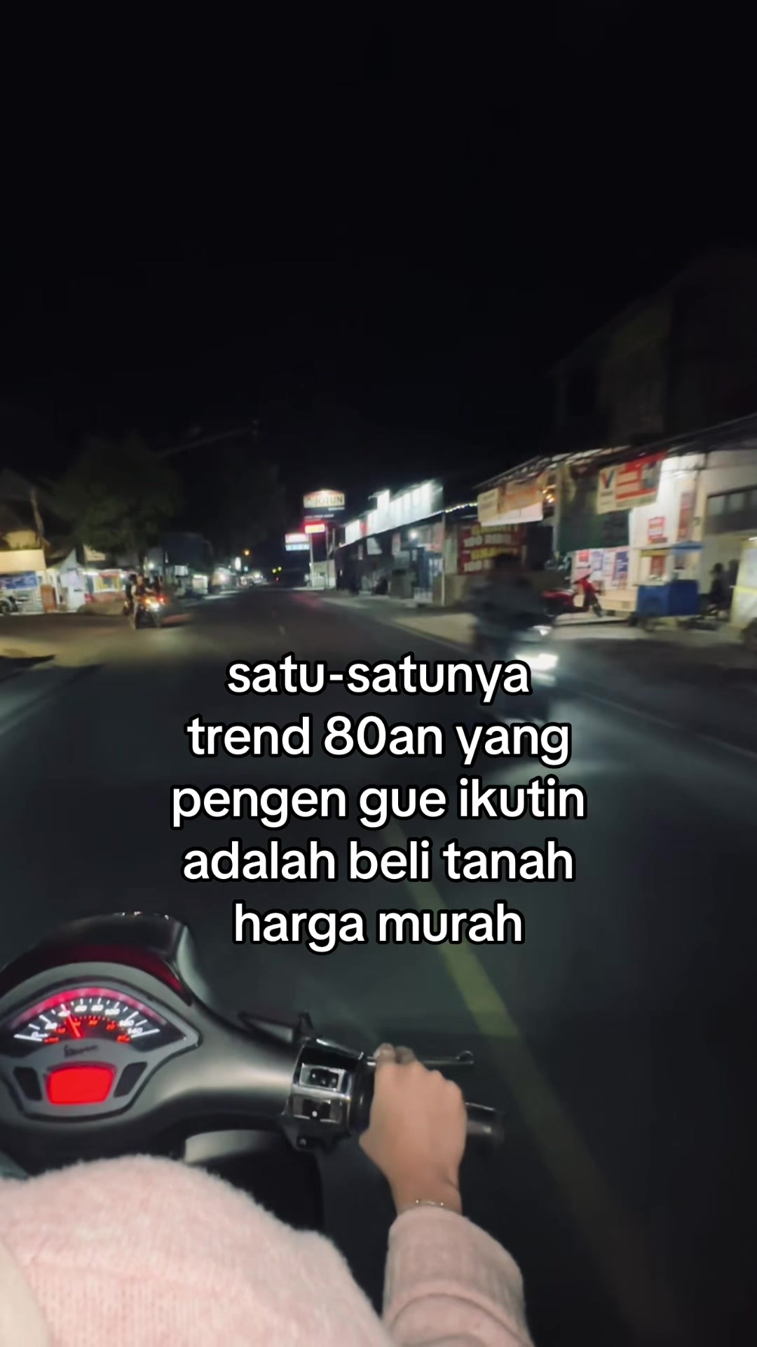 @ini arda