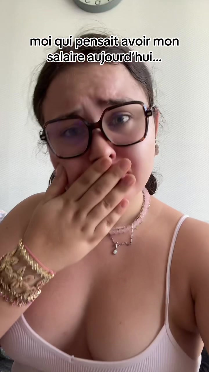 @emma