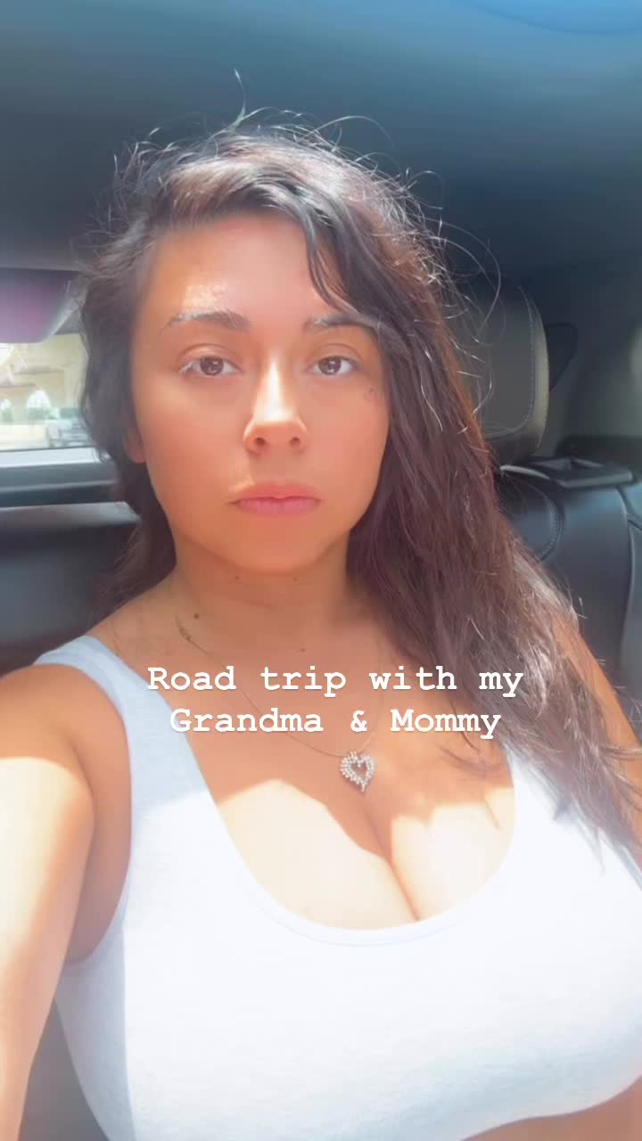 @dollymactv