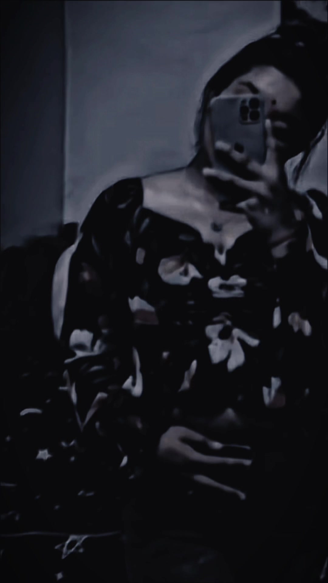 @DevaVena_1202🤍👑🫀