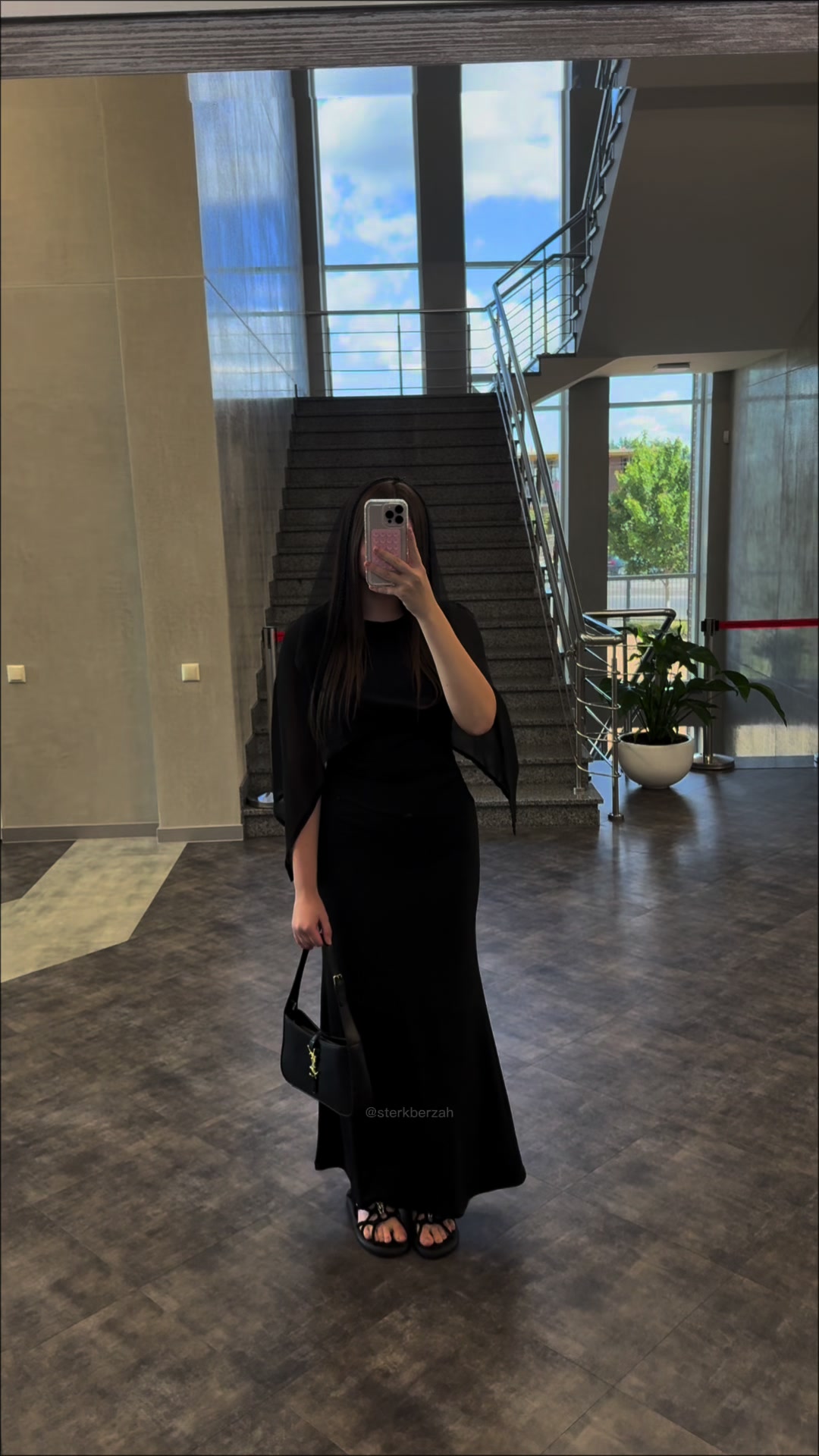 @๐ฑ๐๐ช๐ฆ๐ฉ๐.18