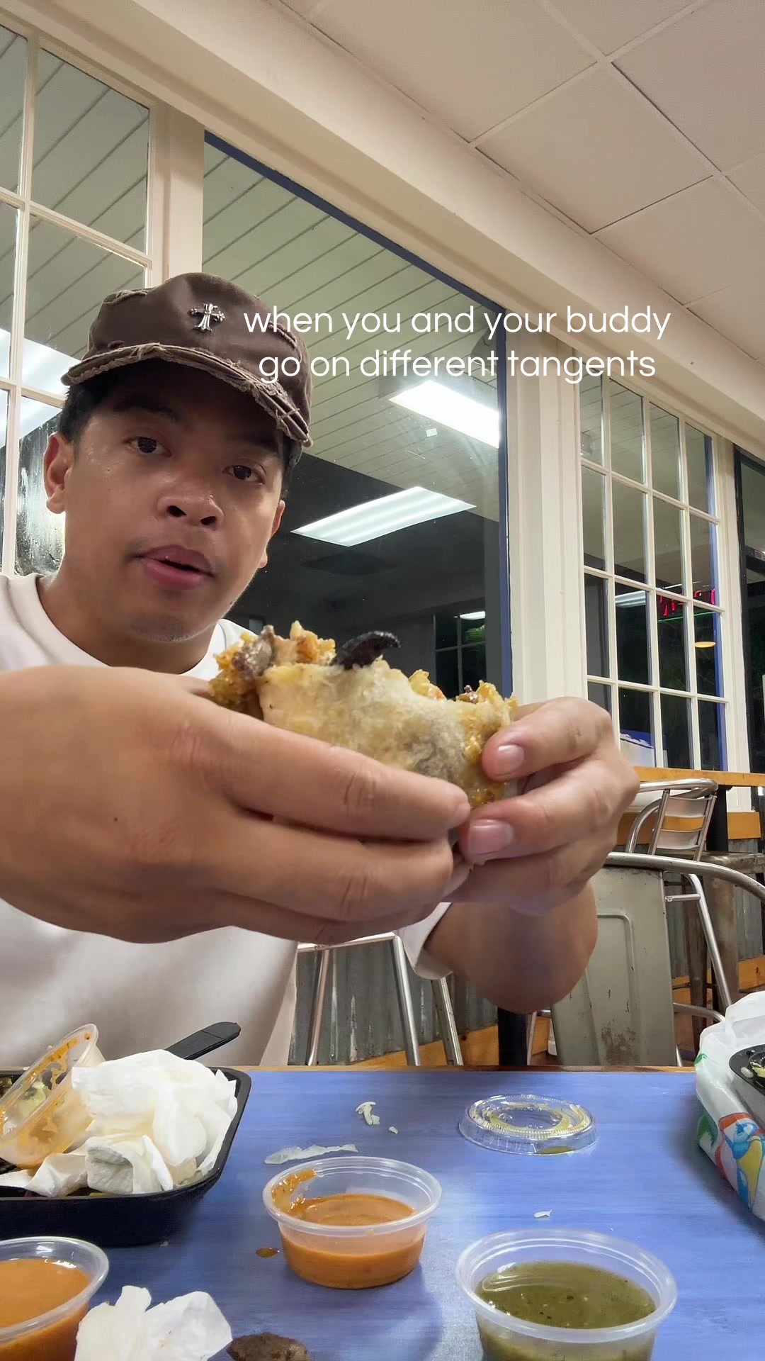@jefejeffre