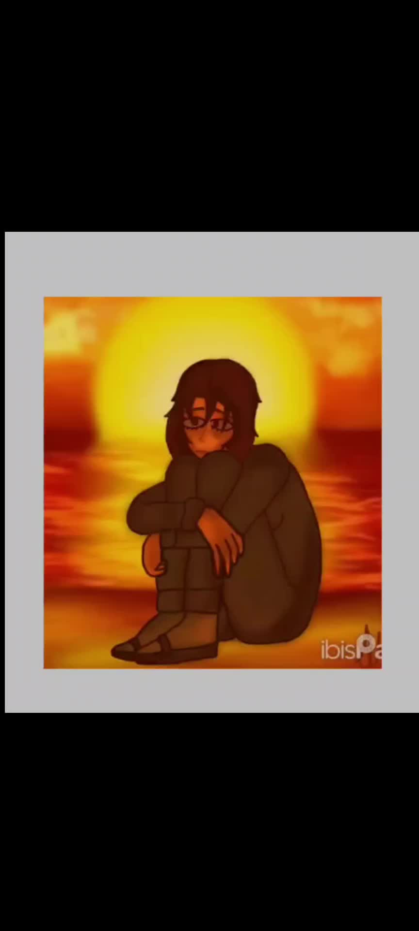@˖ ݁ 𖥔.♡𝒮𝓀𝓎ℯ♡.𖥔 ݁ ˖