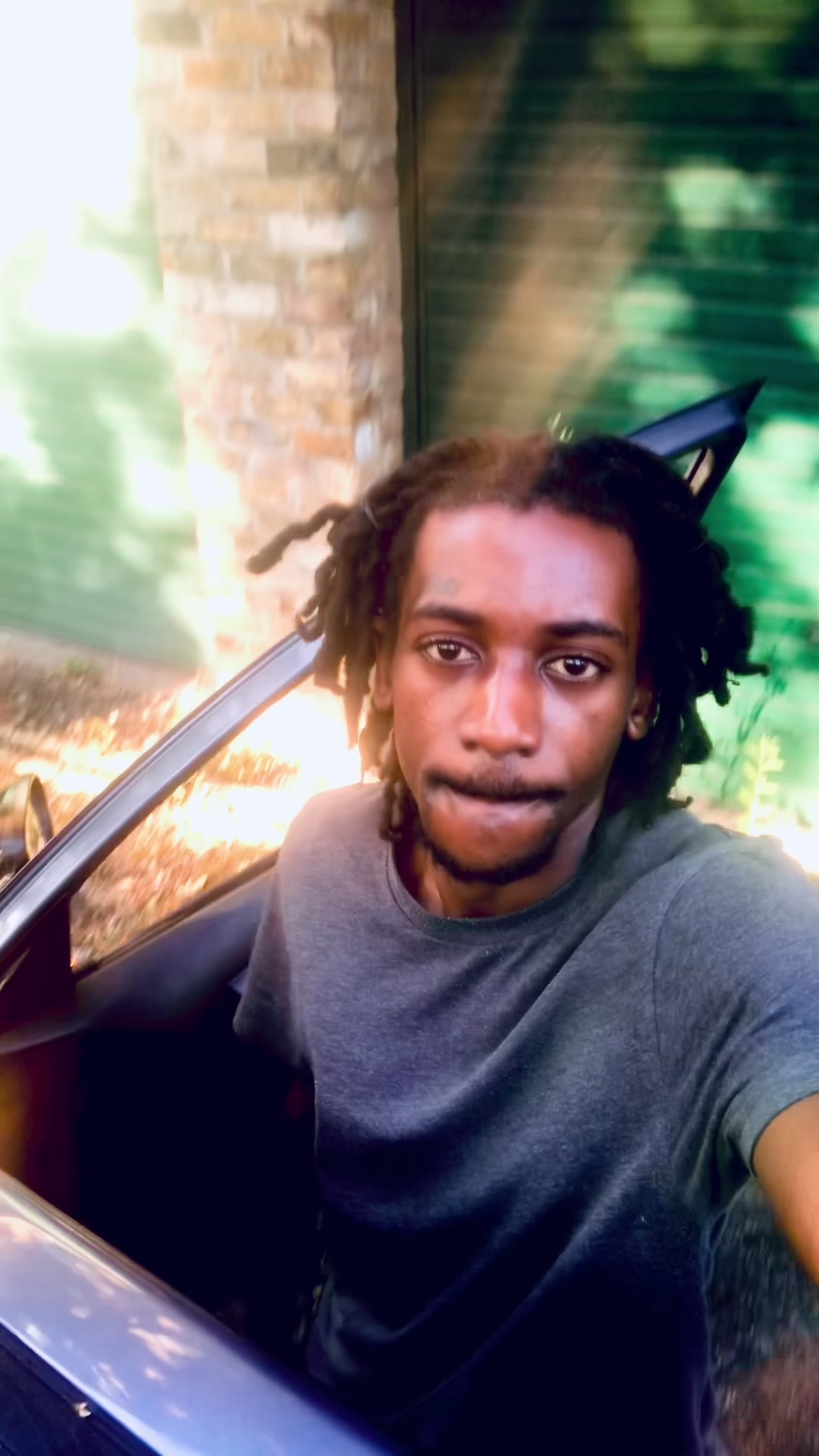 @ukhiphopdaily