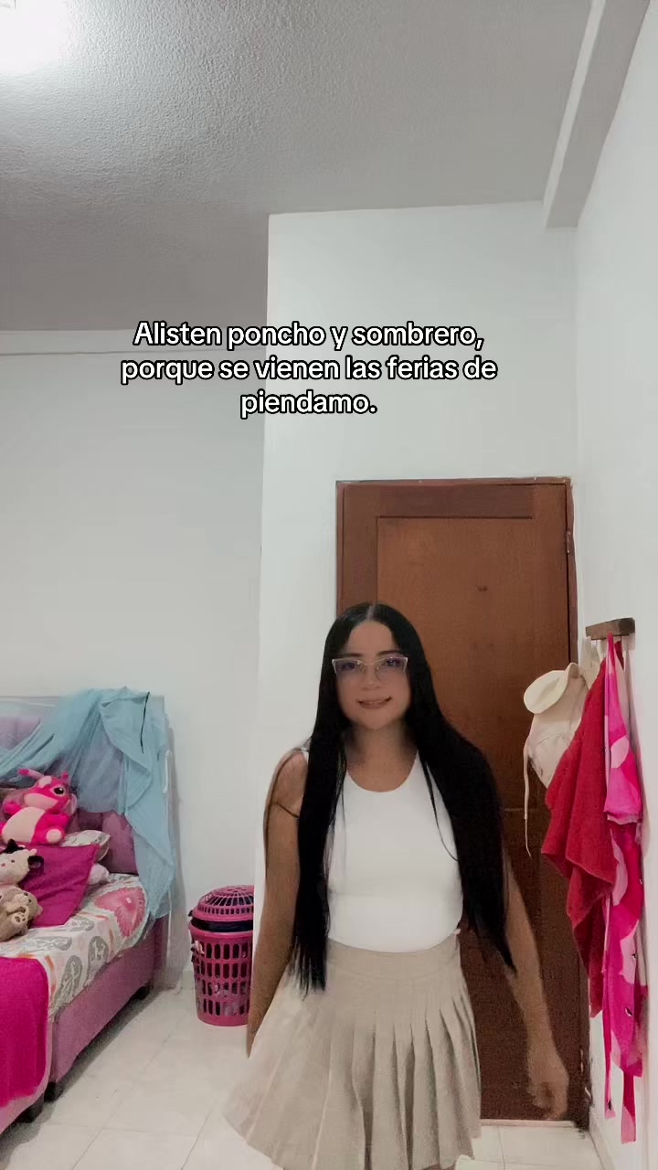 @La Blanquita del Cauca🤍