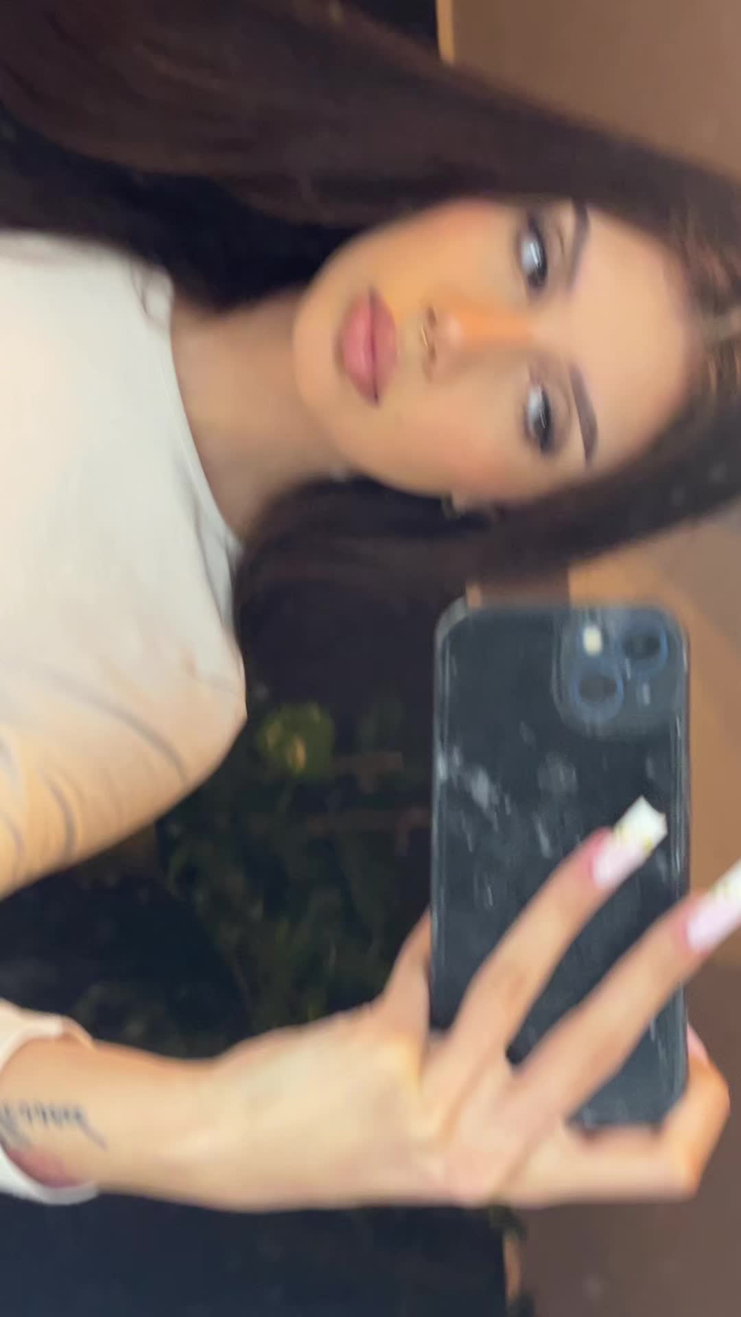 @𝕂𝕠𝕣𝕡𝕚^^