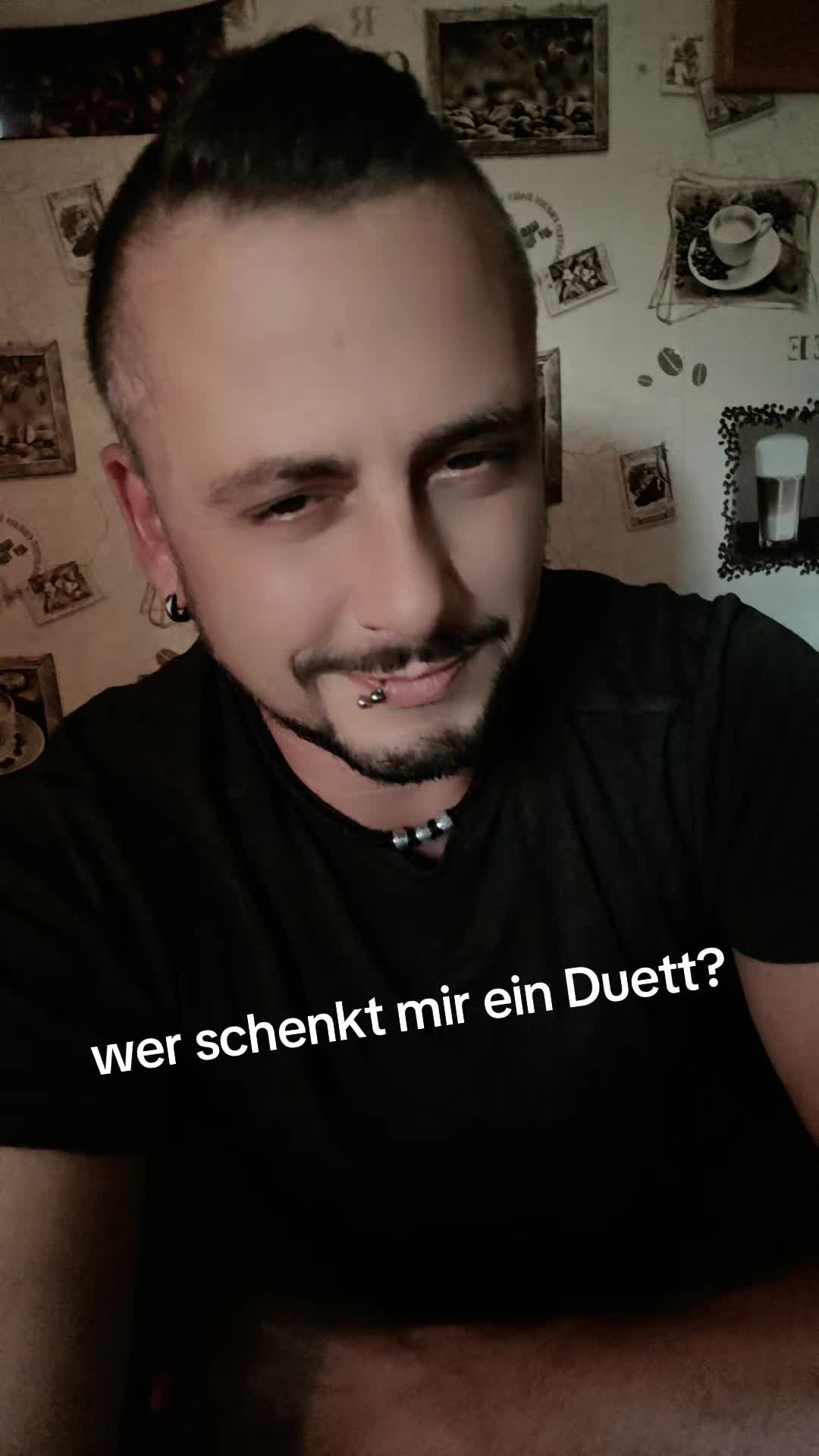 @Giovanni Kr&ouml;ncke
