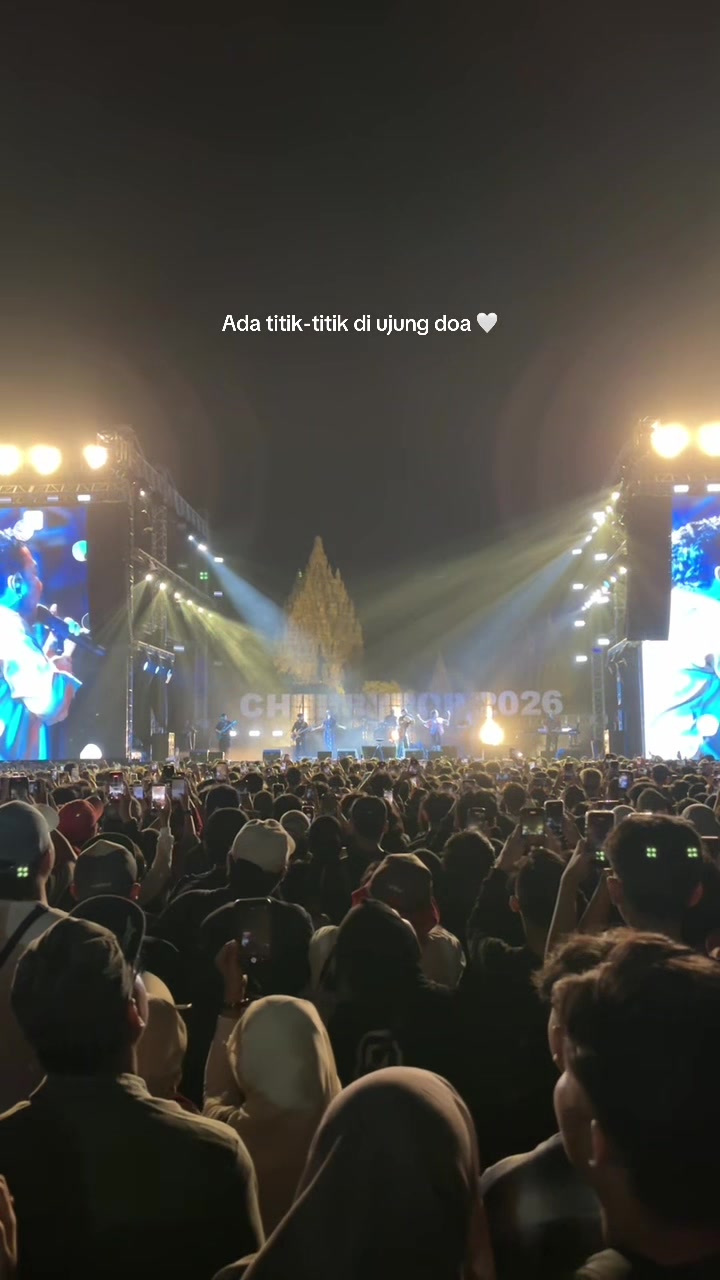 @Cherrypop Festival