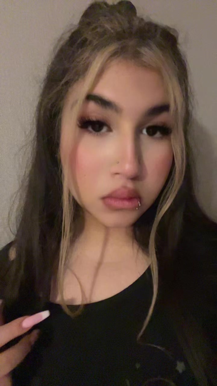 @_asal_kh_