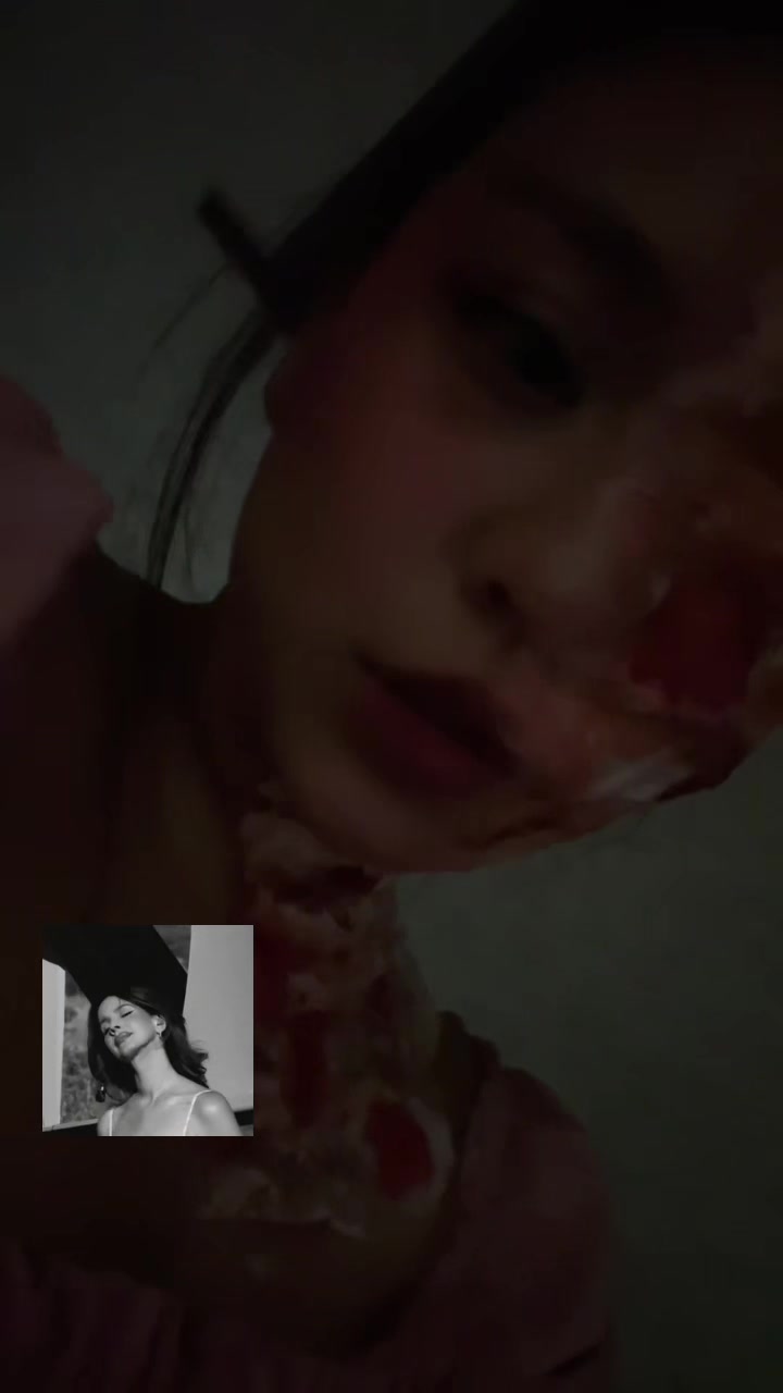 @мадекохае 🐈⬛