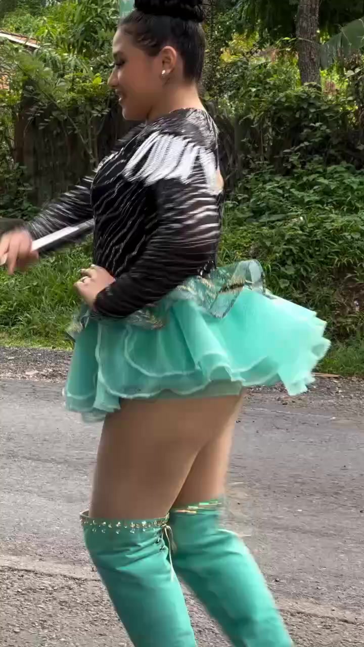 @Leo_52 🇸🇻🇸🇻