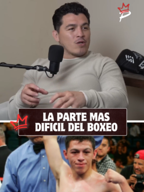 @Luis Parra